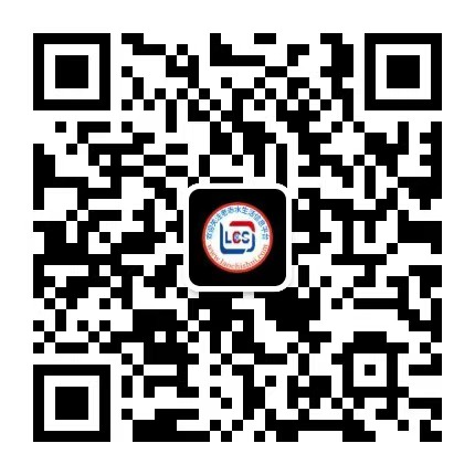 赤水信息发布推广