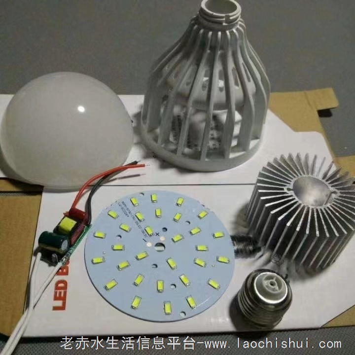 综合薪资8000-10000元