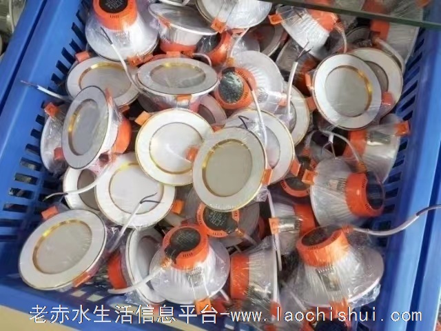 综合薪资8000-10000元