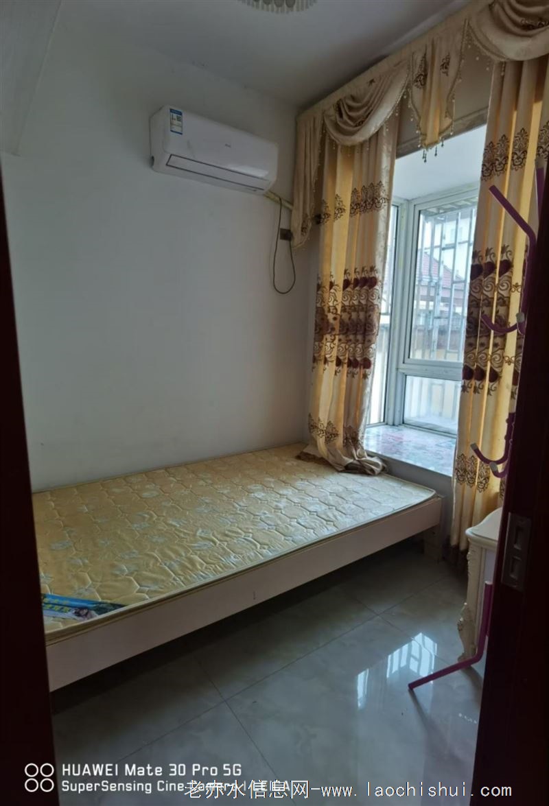 电梯精装出租.位置环境好.拎包可入住