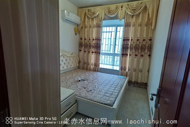 电梯精装出租.位置环境好.拎包可入住