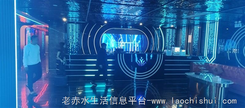 招聘小仙女
