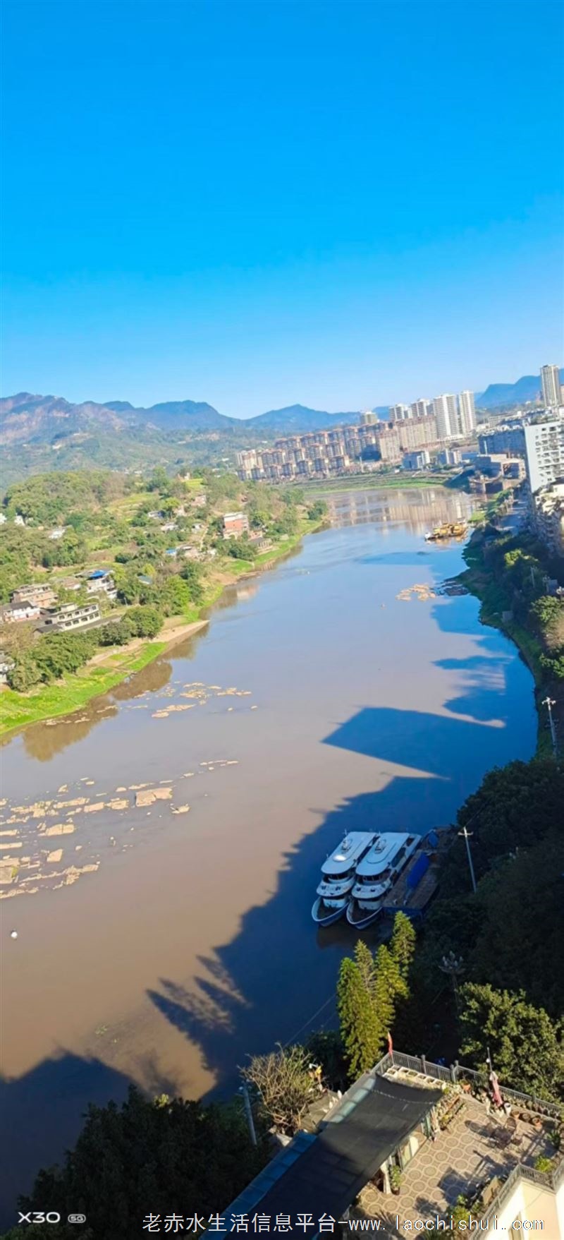 房屋出租： 五星路电梯中高层，3房2厅2卫，河景房，中等装修，家电家具齐全，拎包入住